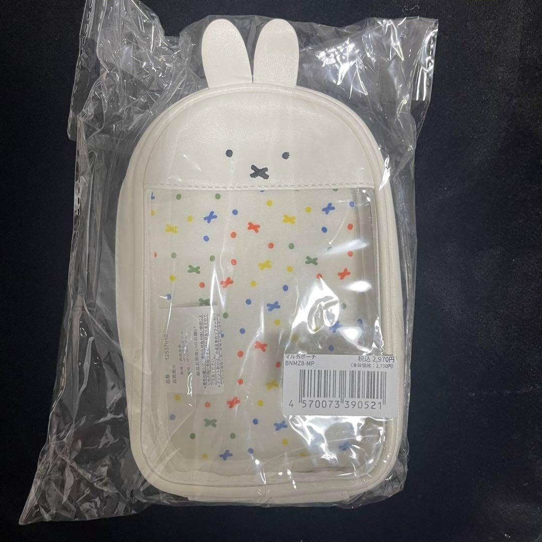 点描の神様,点描の天才,齊藤四郎「ローマ コロッセオ」40号大,パネルに