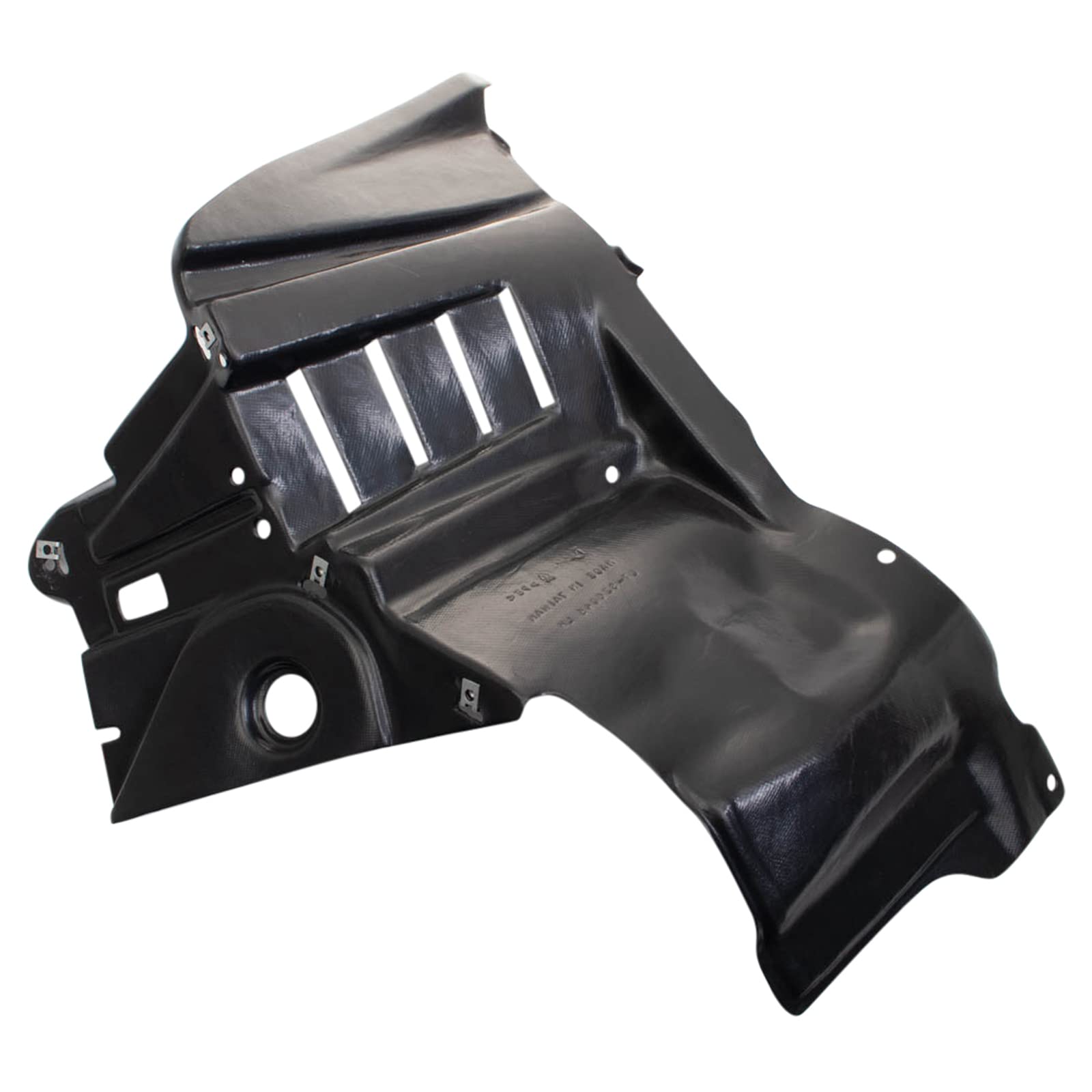 EXILE 車用 プレート EXILE 車用 プレート