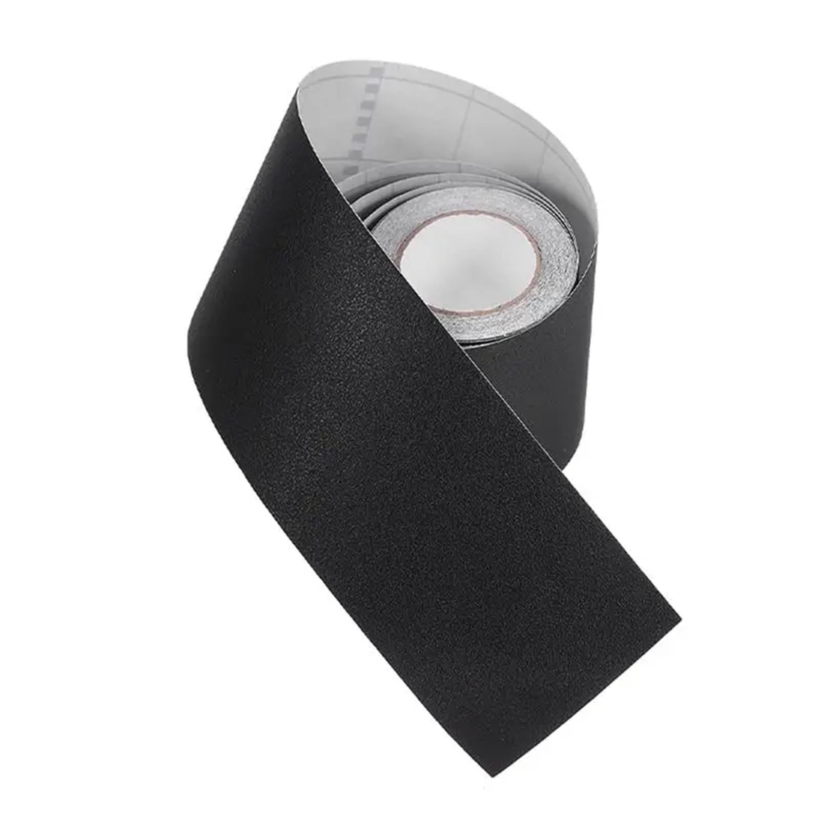 3 uds decoración de Pared embellecedor Decorativo Pegatina de mármol encimera zócalo Autoadhesivo rodapié Flexible moldura de PVC en el Suelo para Bordes De Paredes