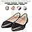 Heel Pads for Shoe That are Too Big, Inserts for Women, Heel Grips for Womens Mens, Protectors Cushion Liners for Blisters Loose Shoes, Comfort Fillers (6PairsBeigeBlack)