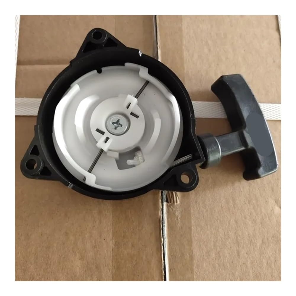 Démarreur à recul robuste pour souffleur 4 temps 75cc à 85cc EB850 BBX7600