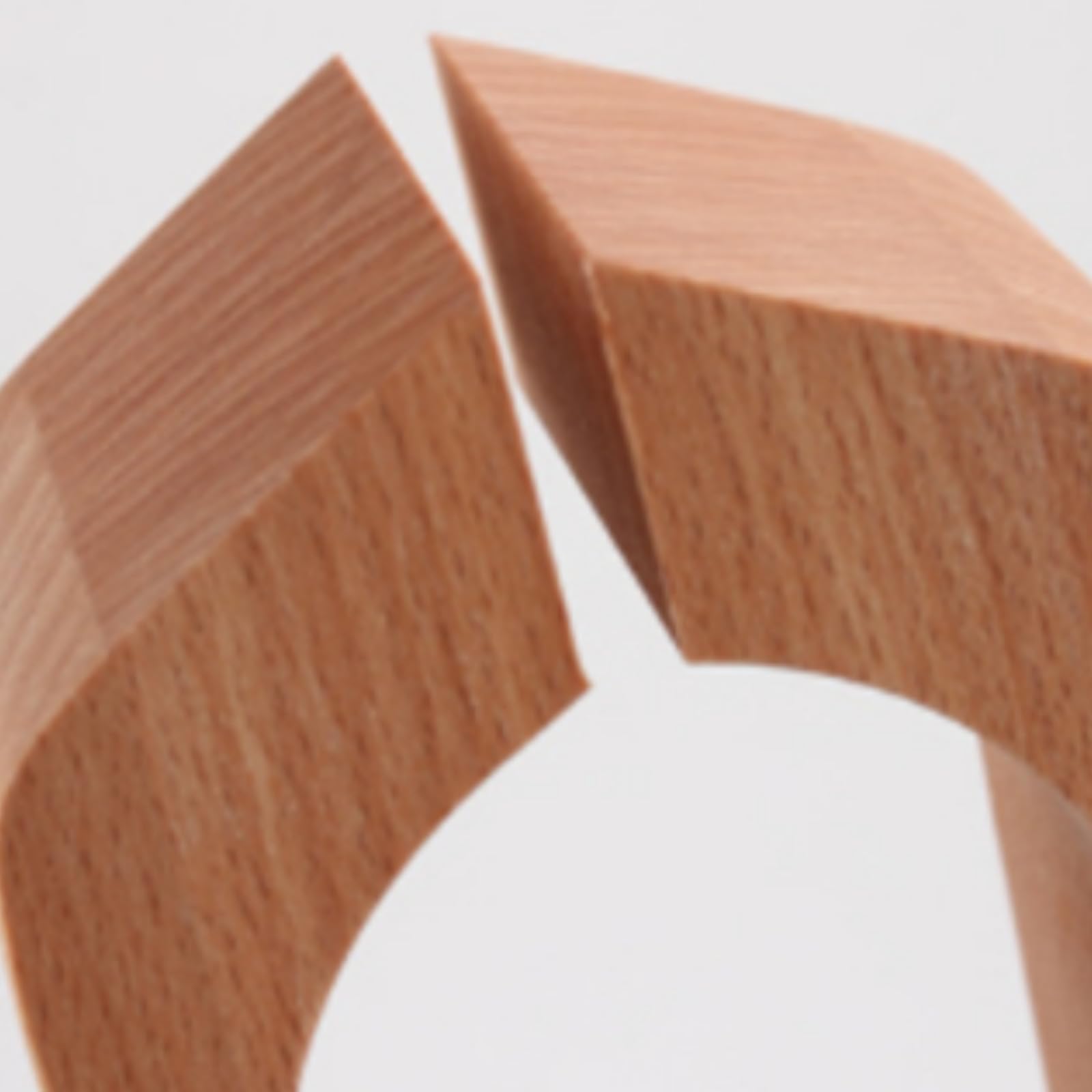 Morsa per Cucire Cuoio Manuale | Finitura ta, Universale, per Cucire Cuoio, Cucitura a Mano,