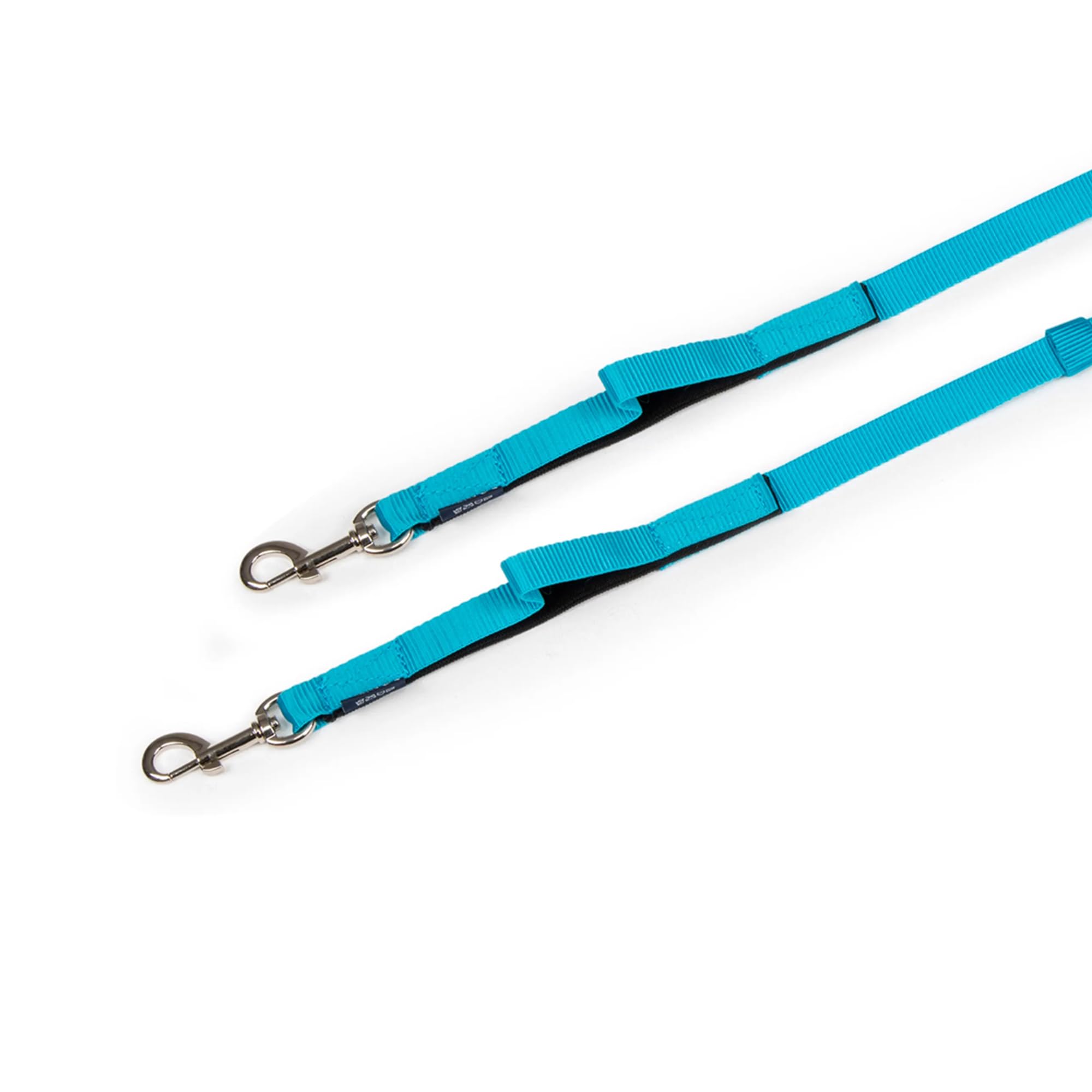 Shires Redini laterali in nylon