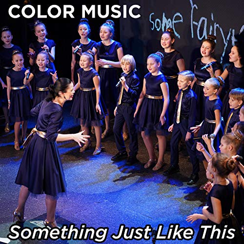 Color Music Choir