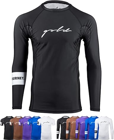 Only fans rashguard