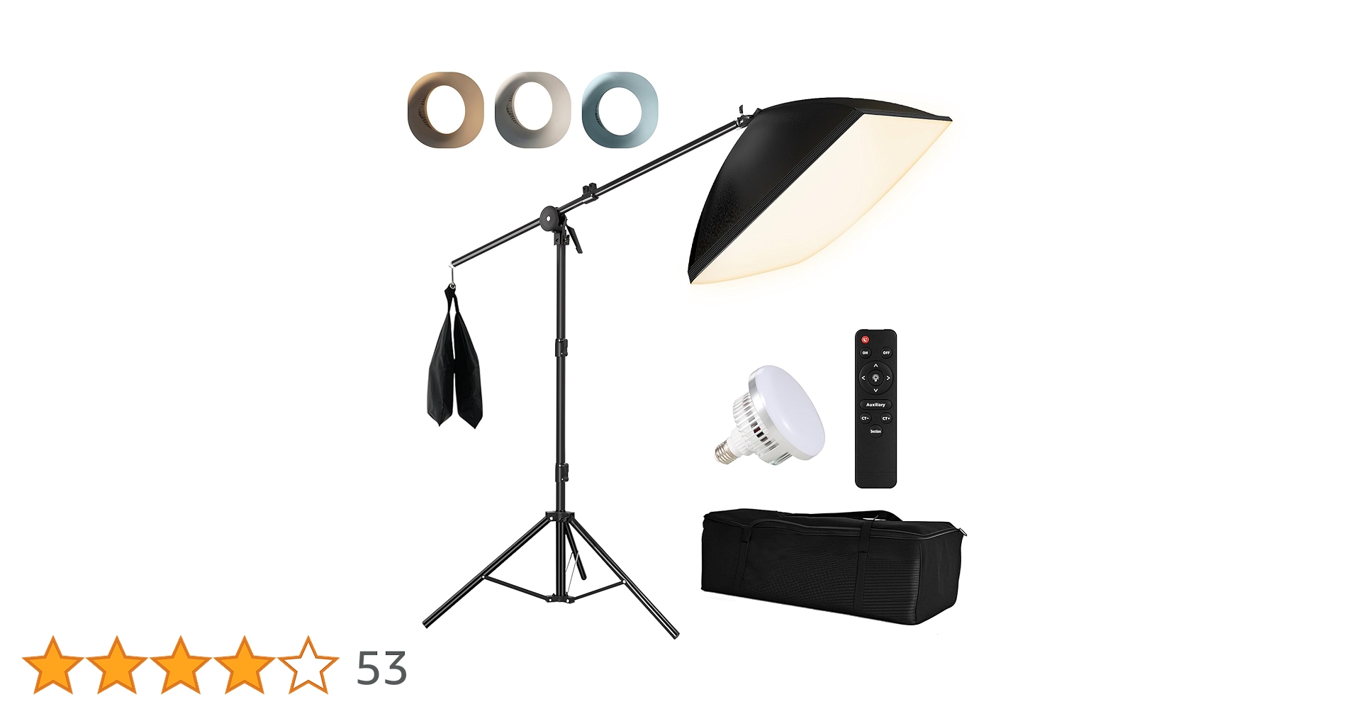 61-2J9mJlQL.jpg_BO30,255,255, 61-2J9mJlQL.jpg_BO30,255,255,