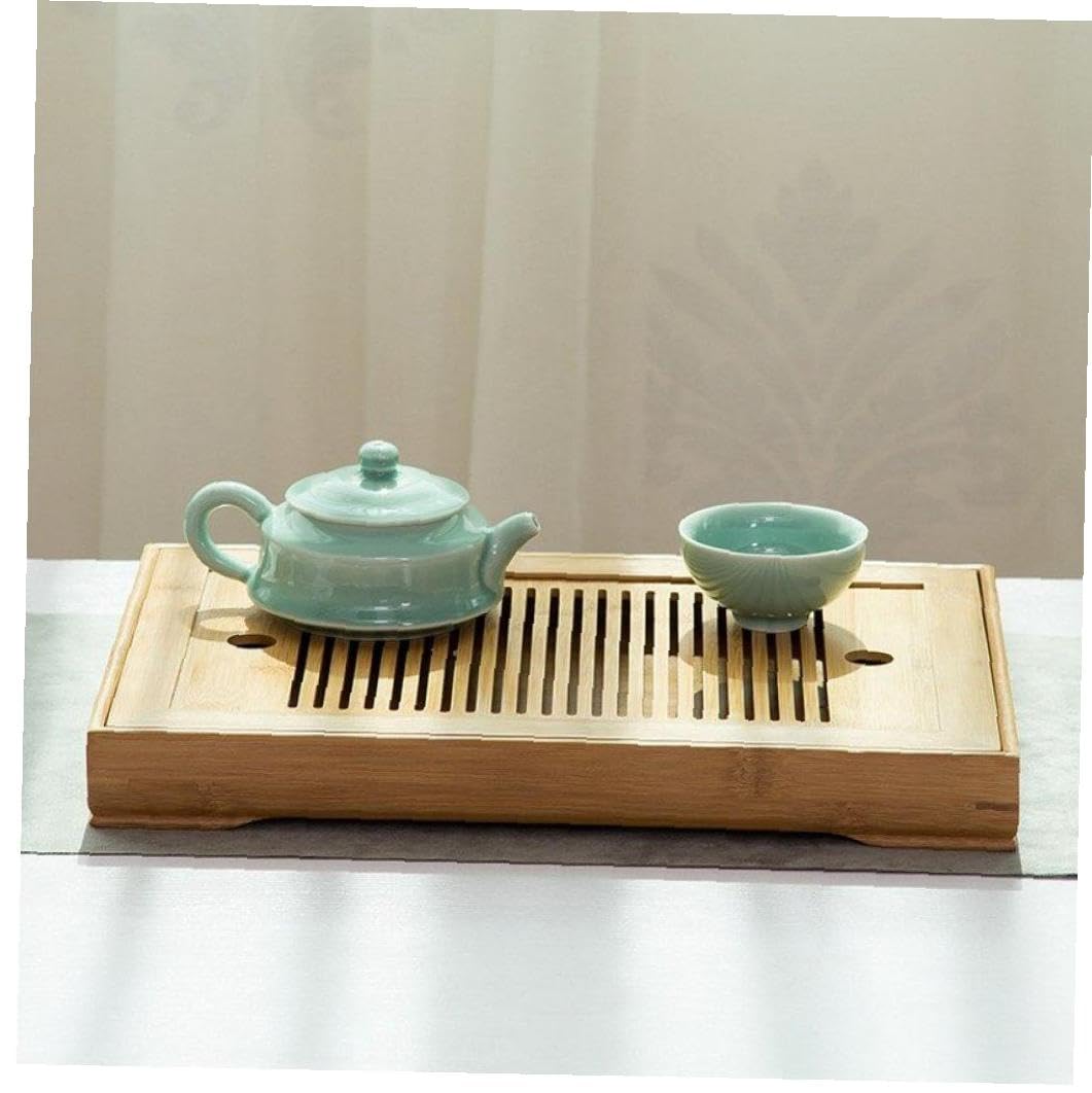 小さな 茶道具 小さな茶道具セット 入子茶碗 茶器 茶杓 新品茶筅 5点揃え