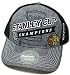 Reebok Chicago Blackhawks 2013 Stanley Cup Champions Locker Room Cap