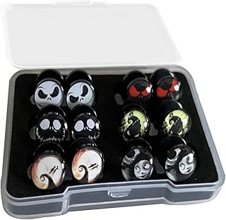 Anime Earrings For Men Picks collage image 3