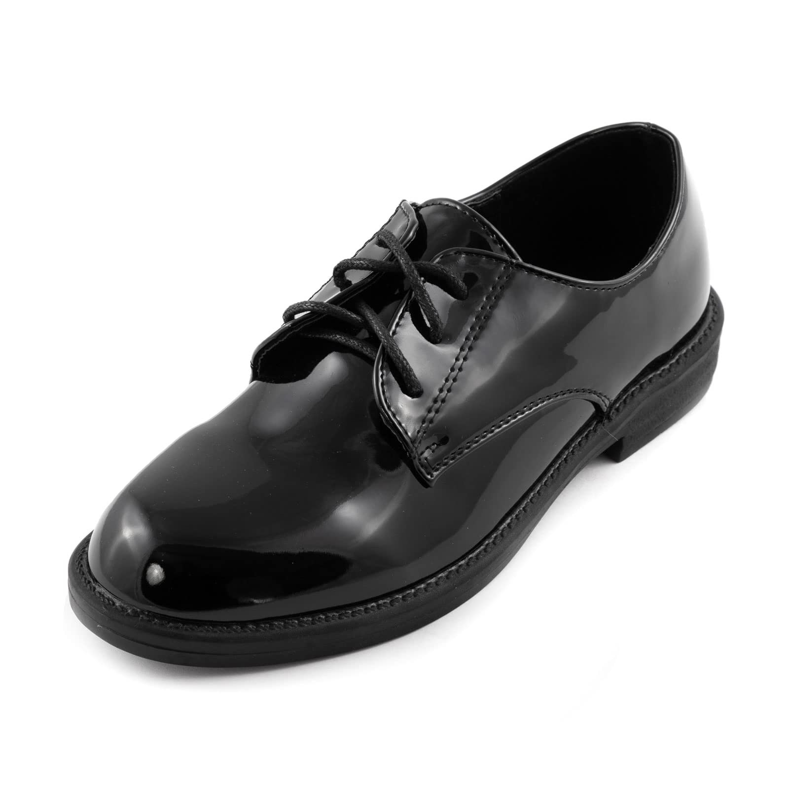 Toocool Oxford TX-029 Chaussures pour enfant élégantes pour cérémonie de mariage