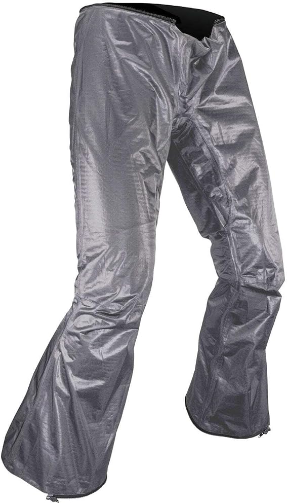 Leatt Pant ADV MultiTour 7.5