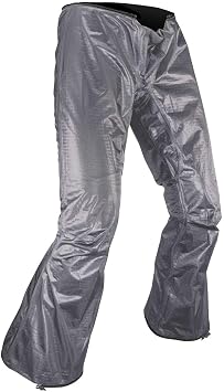 Leatt Pant ADV MultiTour 7.5