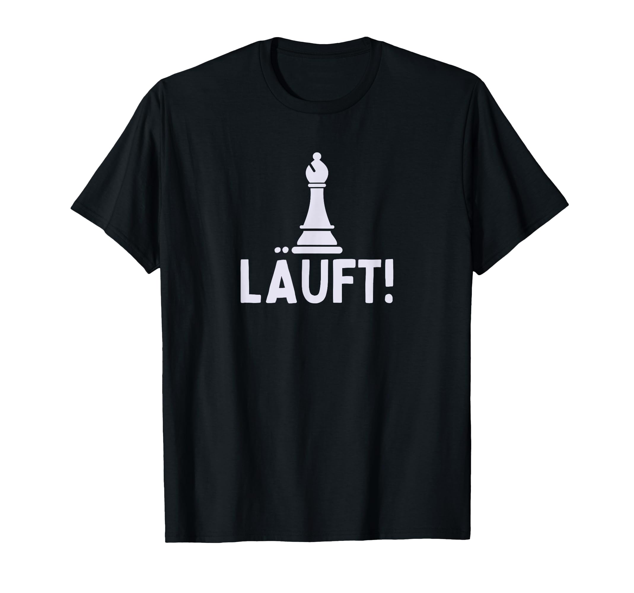 Kleidung mit Designs von Amazon Merch on Demand