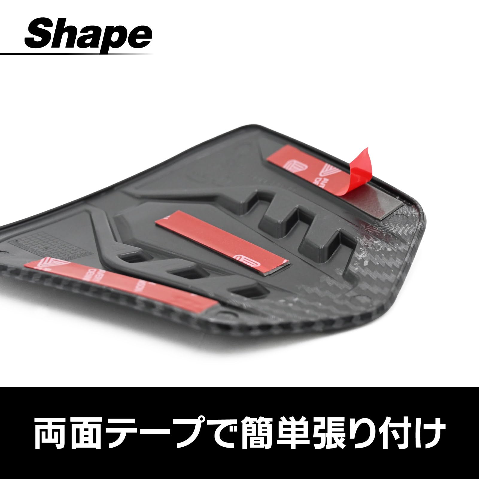 Amazon | トップセンス PCX PCX125 PCX160 JK05 JK06 KF47 対応