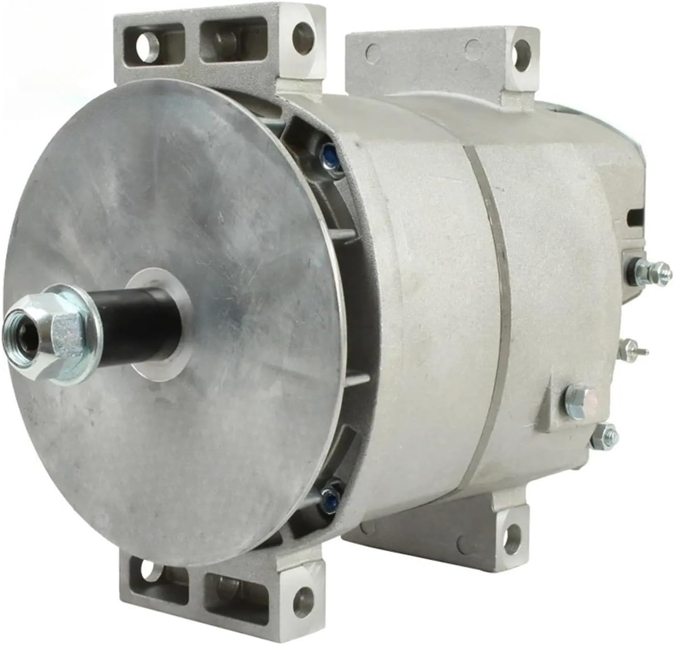 ジェフ シャピロ 窯変 酒器 ◇ 備前焼 師 伊勢崎淳 【送料無料】