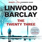 Cover of The Twenty-Three