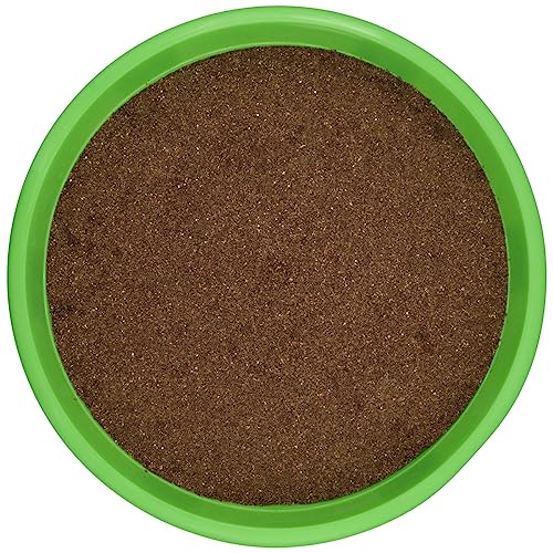 Eggersmann Mein Pferdefutter Mineral Leckmasse 25 kg