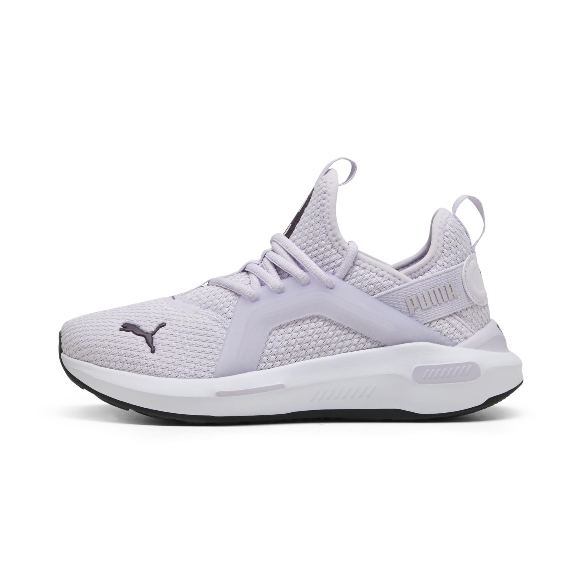 PUMA SOFTRIDE ENZO 5 WN's
