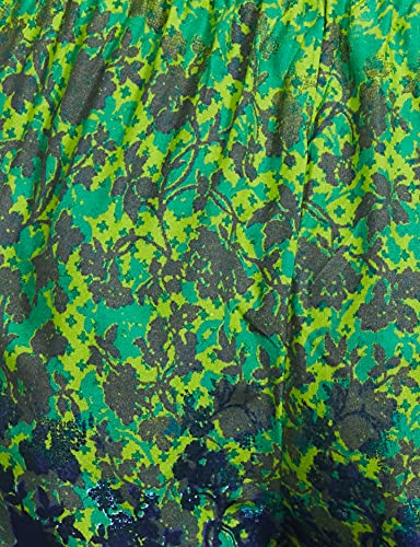 Image of Indigo Women's Bermuda Shorts