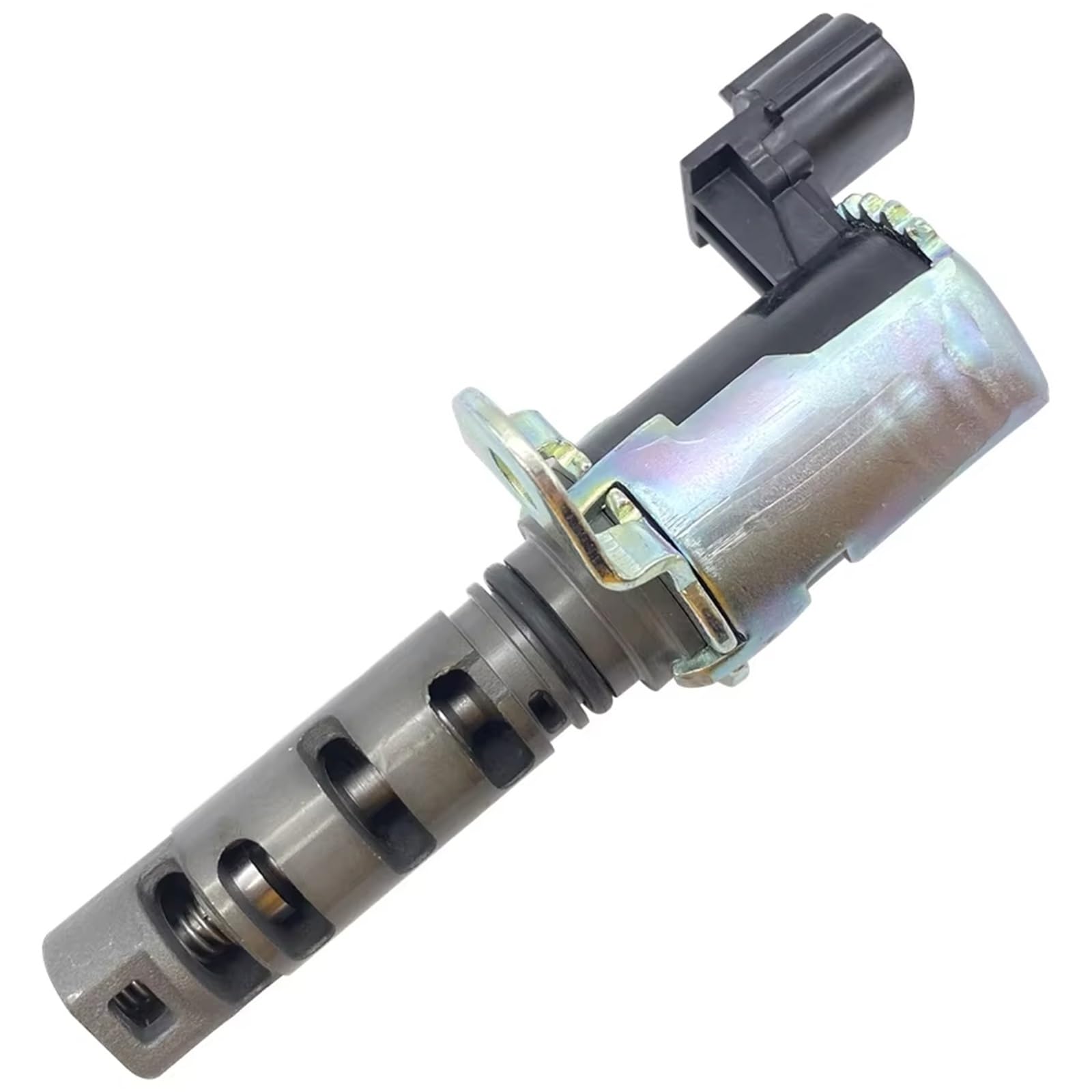 Gkqrkvnm One Color Vvt Solenoid Compatible With Tt 2000-2006