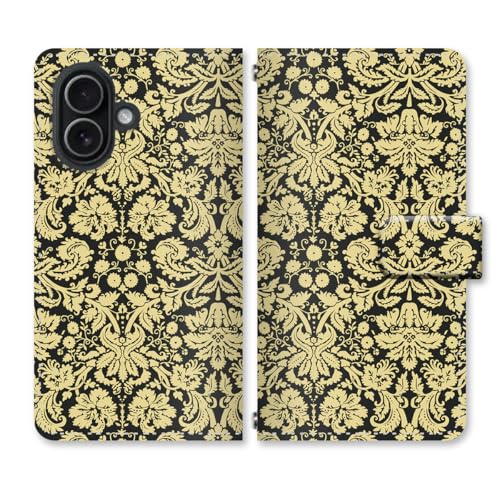 Tiara mode GalaxyS26+�p�̃X�}�z�P�[�X �蒠�^ �X�}�z�J�o�[ �y �_�}�X�N �z ���[�Y �D�� �� �V���N �_�}�X�N �}�O�l�b�g�J�� �J�[�h���[ PU���U�[ D d001402 SC-52G SCG38 SM-S947C SM-S946Q