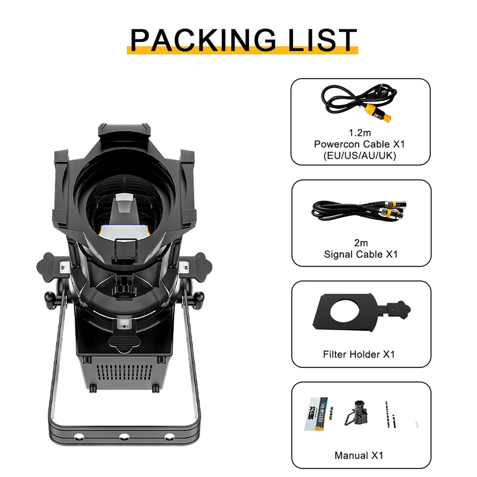 https://m.media-amazon.com/images/I/61-2LDLaPyL.jpg