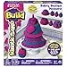 Produktbild Spin Master 6027479 - Kinetic Sand Build - Bakery Boutique