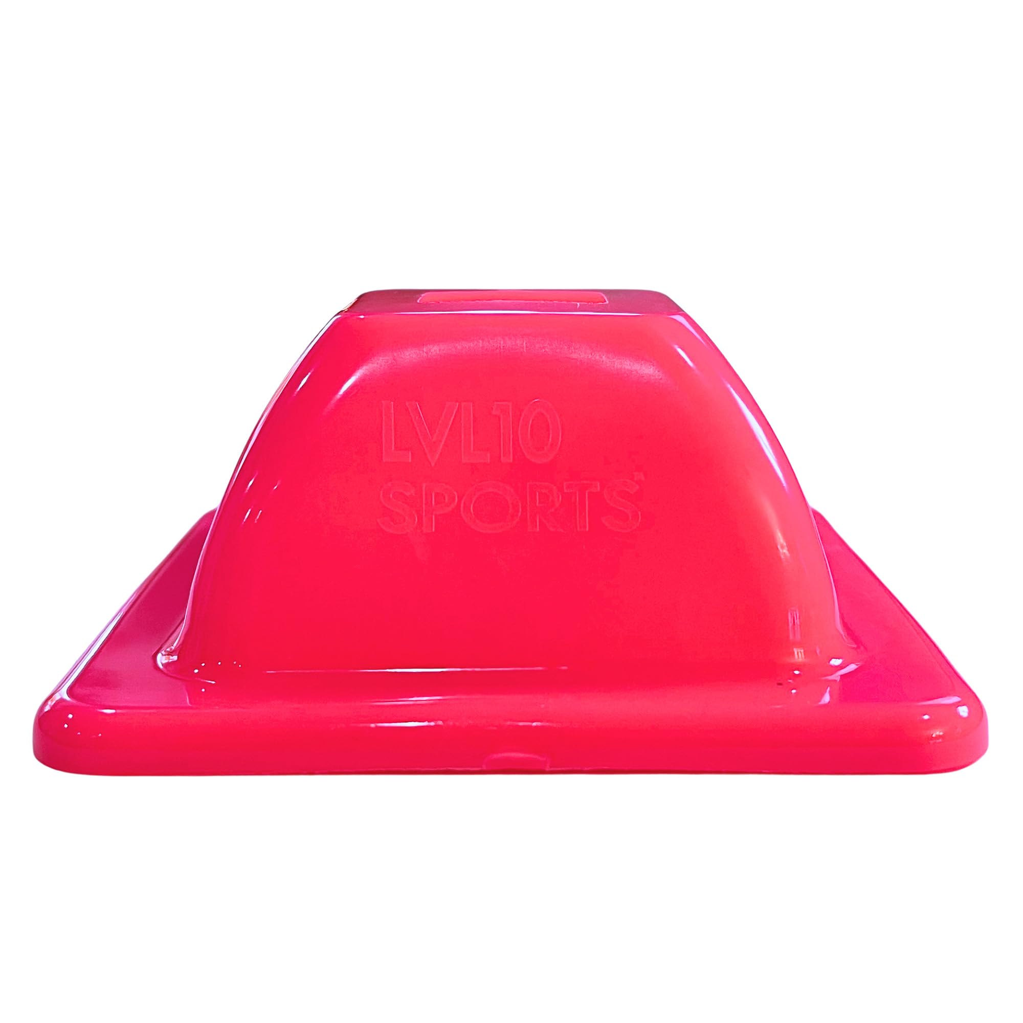 product_img5