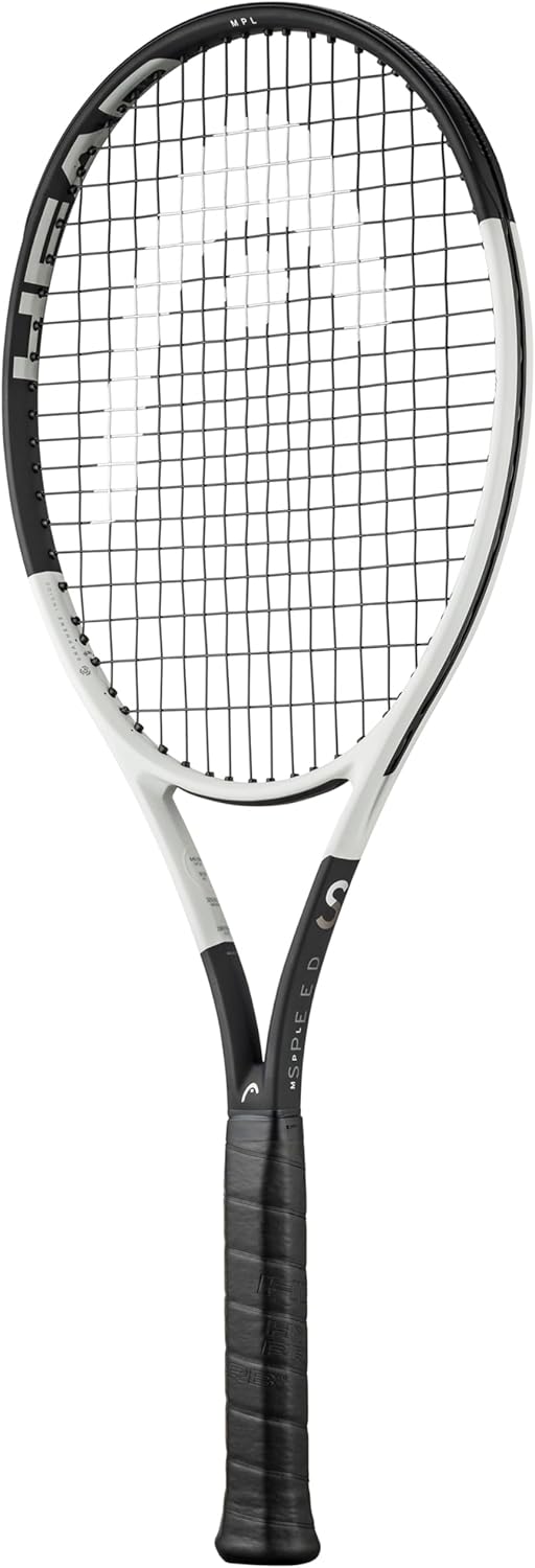 【新品未使用】MIZUNO expz T-30 軟式テニスラケット expz T-30 エキスピーズ T-30 0X テニスラケット 軟式 スポーツ用品