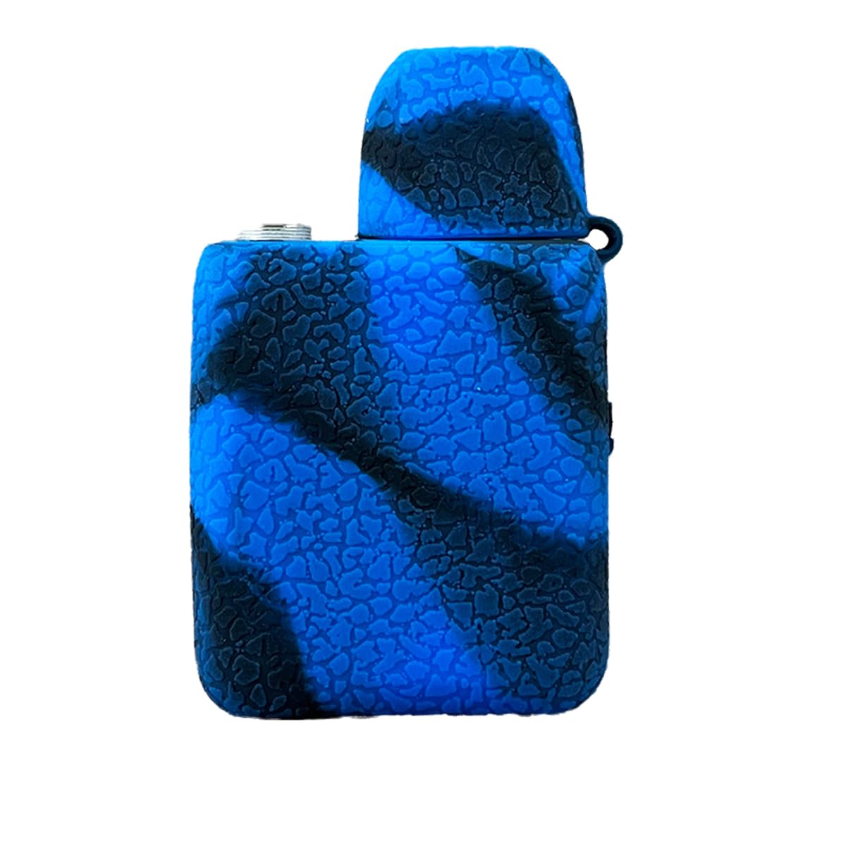 WratryParts Silicone Case Compatible with Voopoo Argus P2 Kit