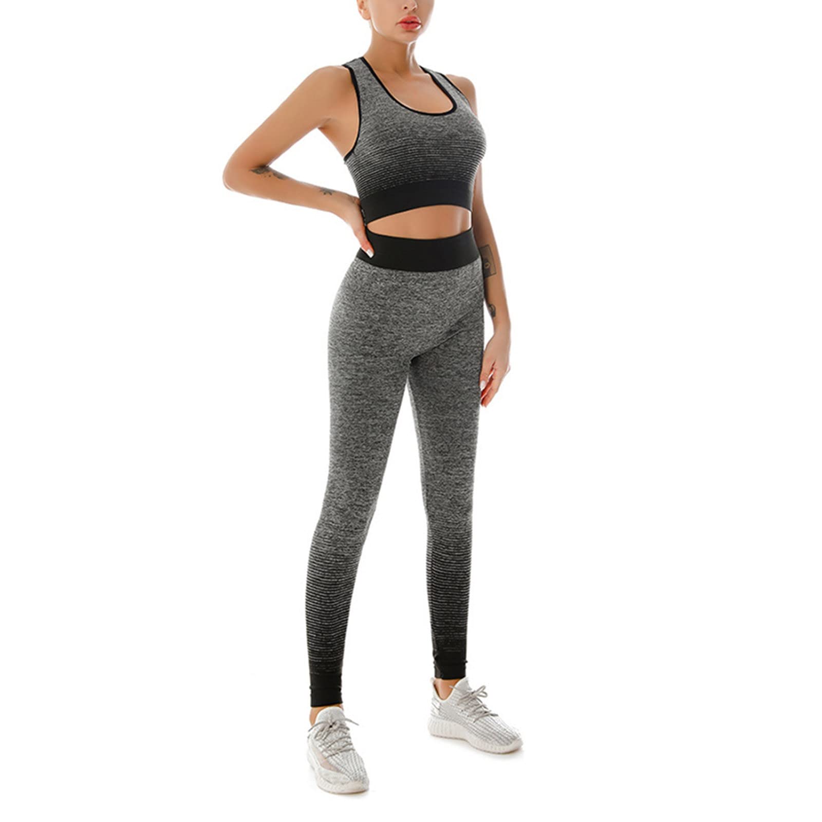 Girl Size 1 HIRBGOD OEM China Factory Custom Men Women Any Print Running Clothing RT01 01 Pencil Pant Suit for