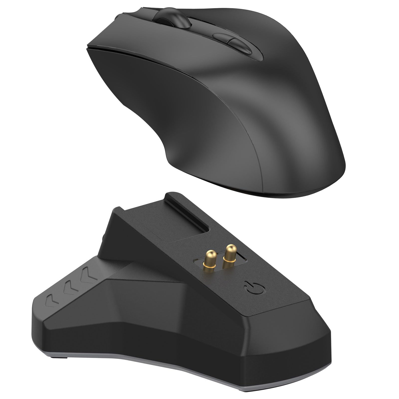 razer naga pro +充電ドック Amazon.co.jp: AWADUO 交換用磁気マウス充電ドック Razer Naga Pro