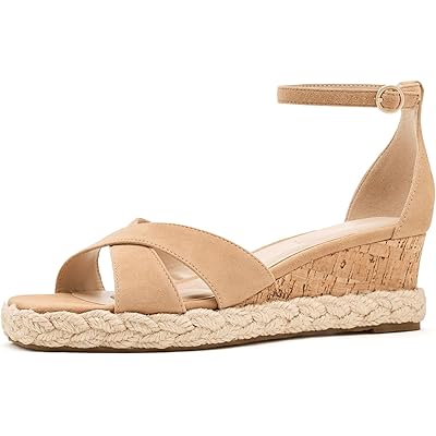 Pelle Moda Pippen burnt sugar