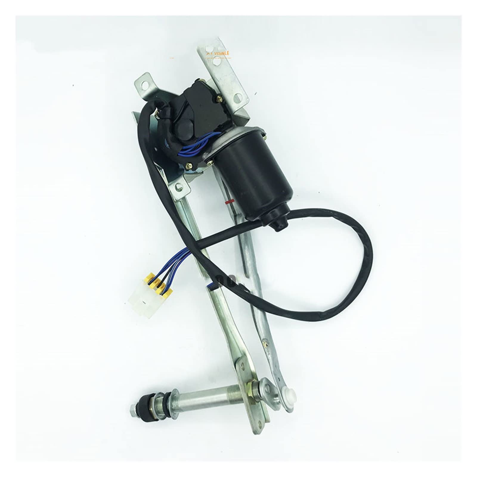 Amazon | コマツ 360-7 ワイパー モーター 130 200 220 240 300-8