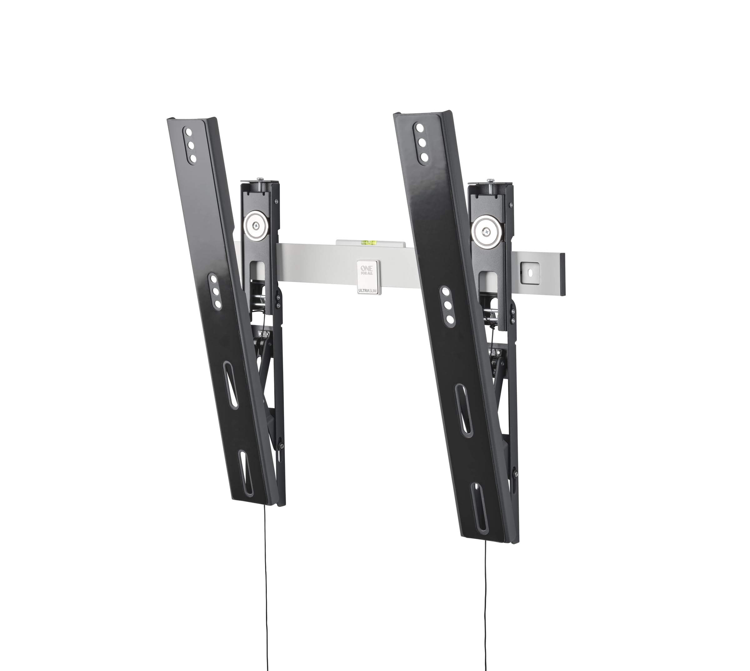One For All Soporte de Pared Inclinable para TV (WM6422)