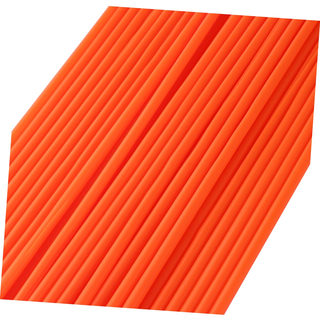 GRIRIW Covers for Motorcycle 72pcs Reflective Kit Bike Wheel Wraps Dirt Bike Decor Easy Installation