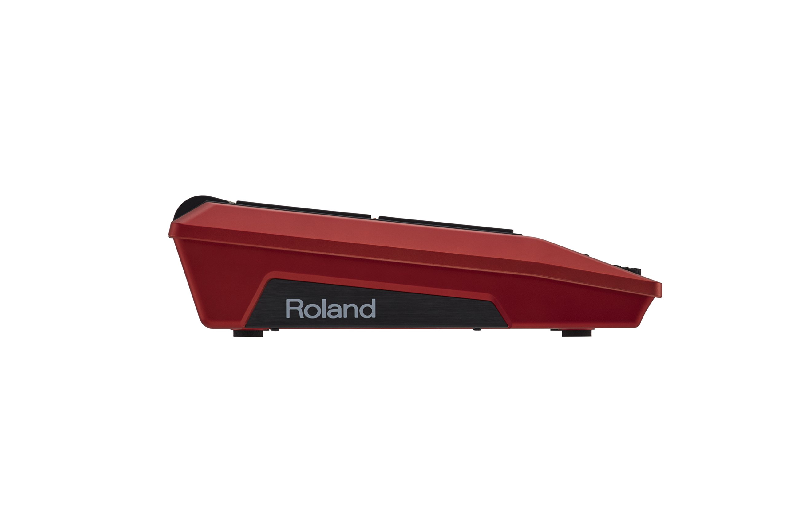 Amazon.co.jp: ROLAND SPD-SX SE Sampling Pad Special Edition