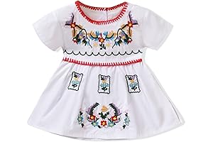 Adorable Baby Charro Outfit for Unforgettable Celebrations