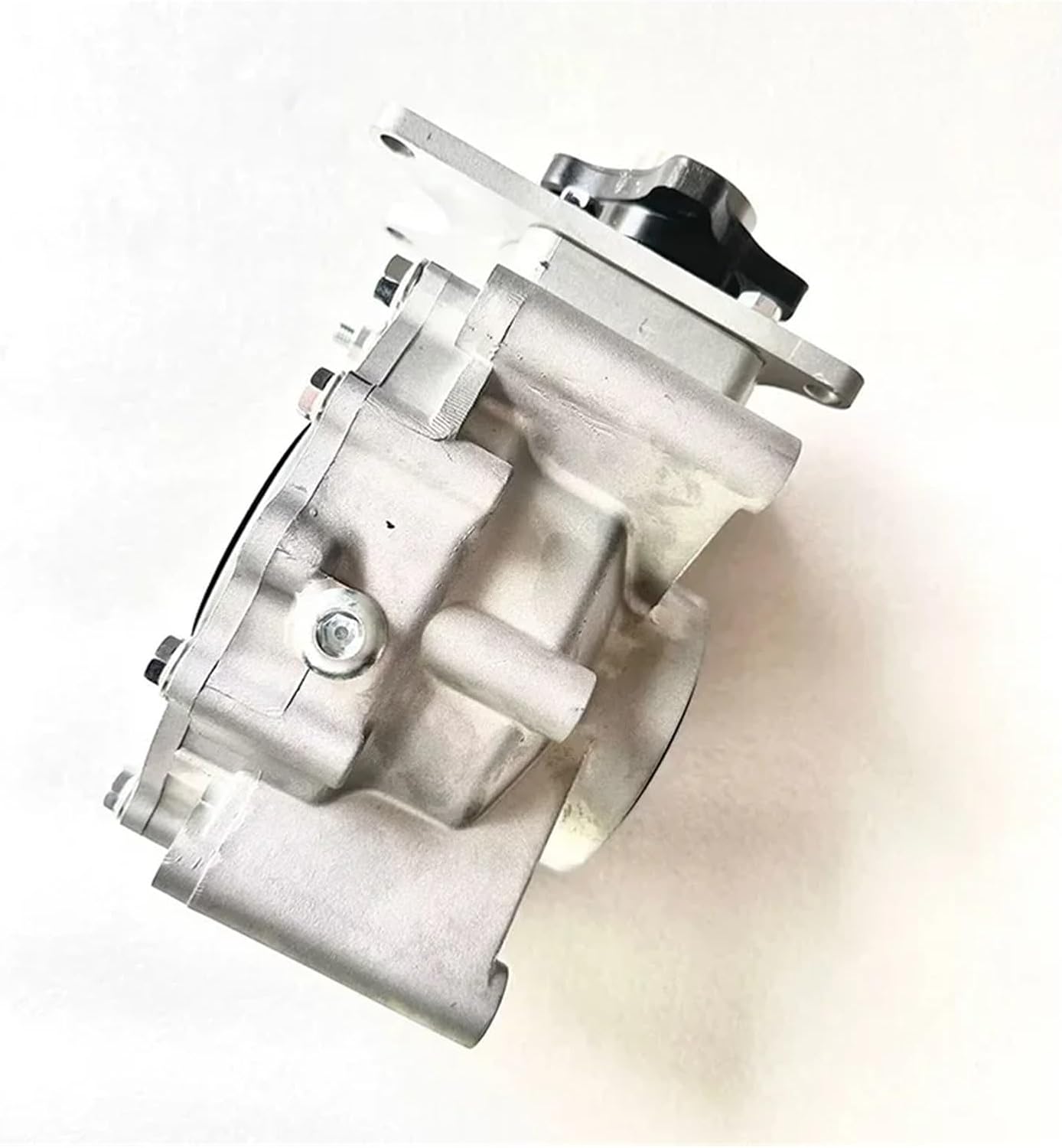 CF Rear Differential Rear Axle Reducer Fit For CF MOTO Cforce ATV Quad CF500AU CF600AU 400 500 600 800 X5 X6 X8 Q520-330000