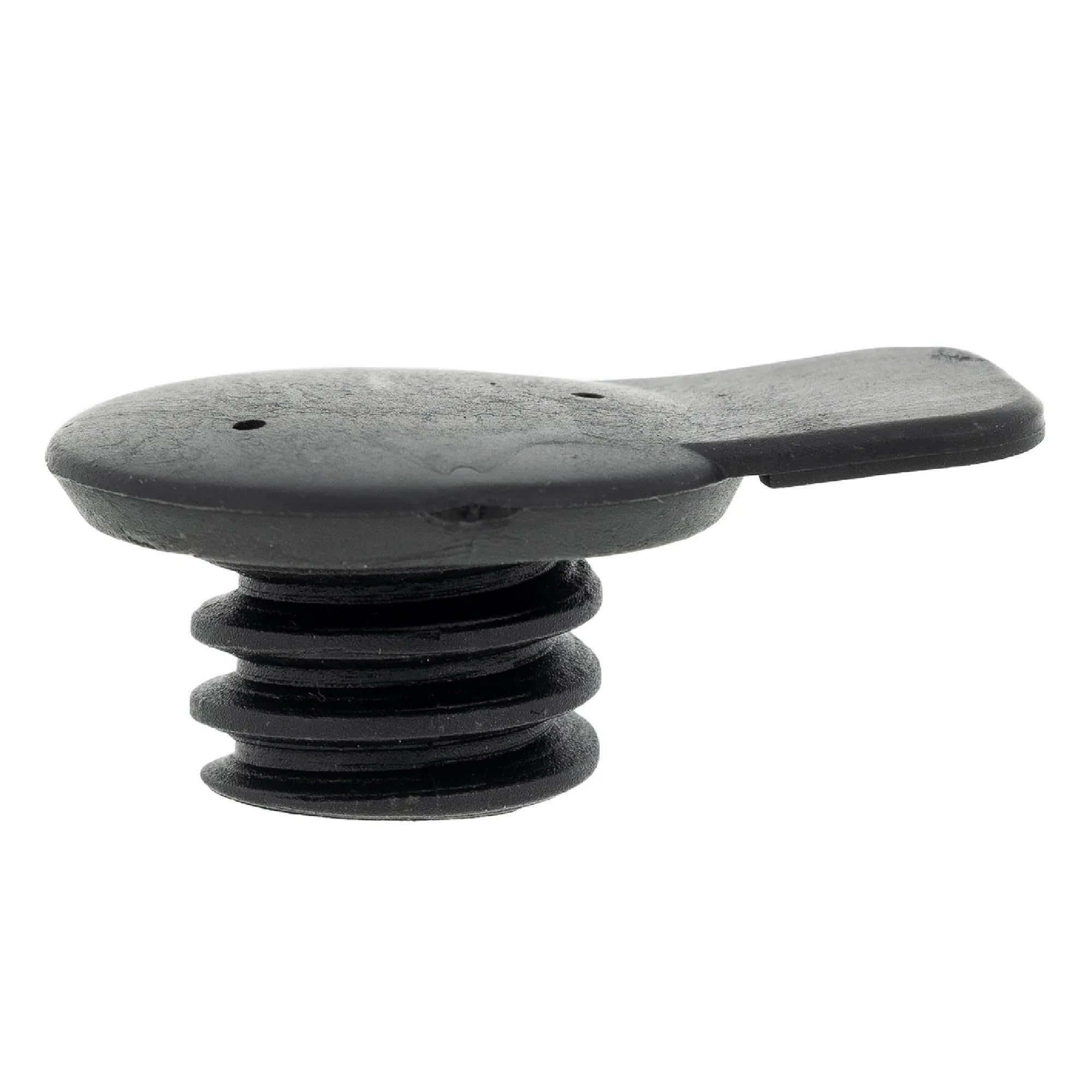 Feel the Freedom of a Perfect Seal: Polaris OEM Oil Tank Cap (0450371) for Uninterrupted ATV Adventures
