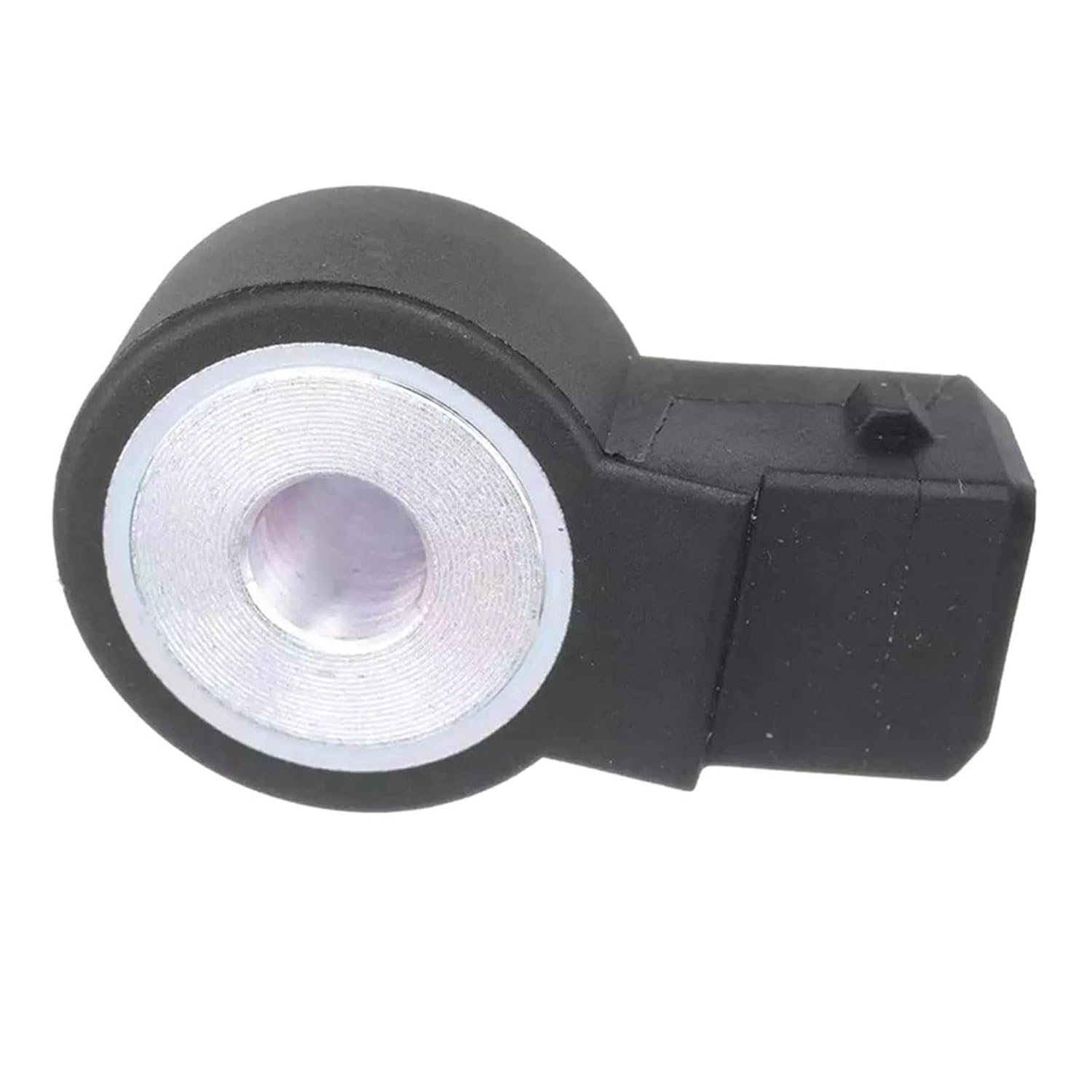 Car Knock Detonation Sensor 5033316AA for 1500 2500