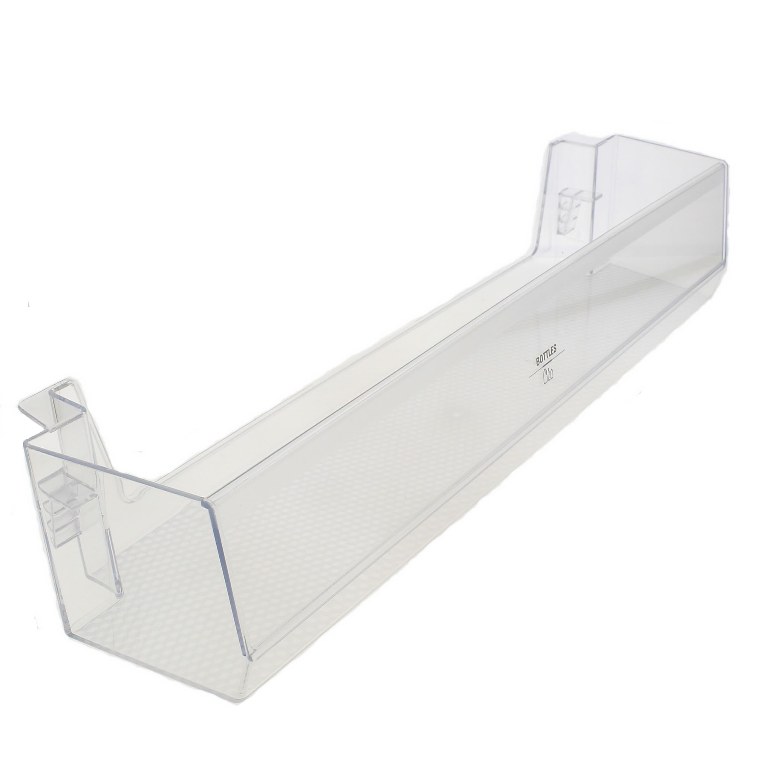 Balconnet bouteilles l=487, 481010853823 pour refrigerateur