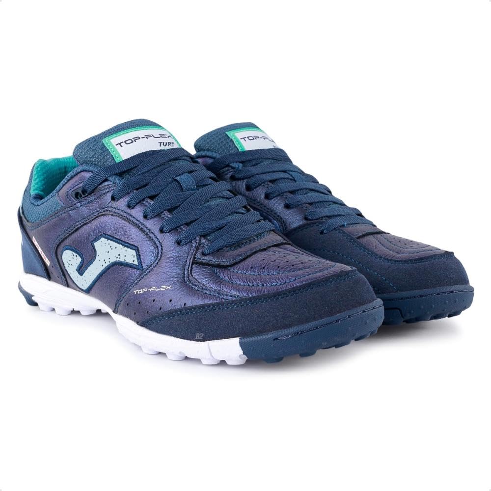 Joma Mężczyźni Jomaturf football trainers