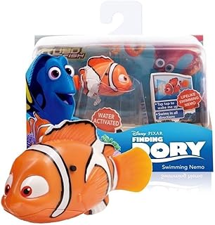 nemo toys uk