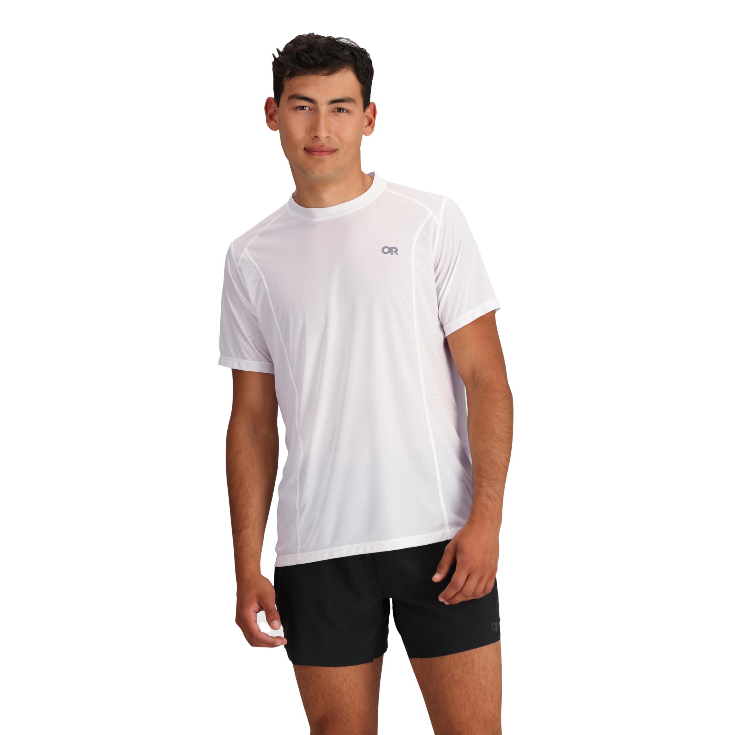 Outdoor ResearchMen's Echo T-Shirt