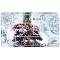 Amazon | プレイマット 全面縫製仕様ラバープレイマット1人用TCG 対戦