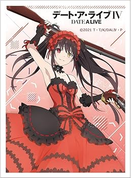 CXチャレンジ デート・ア・ライブ 優勝 ベスト4 セット 狂三 CXチャレンジ デート・ア・ライブ 優勝 ベスト4 セット 狂三 CX