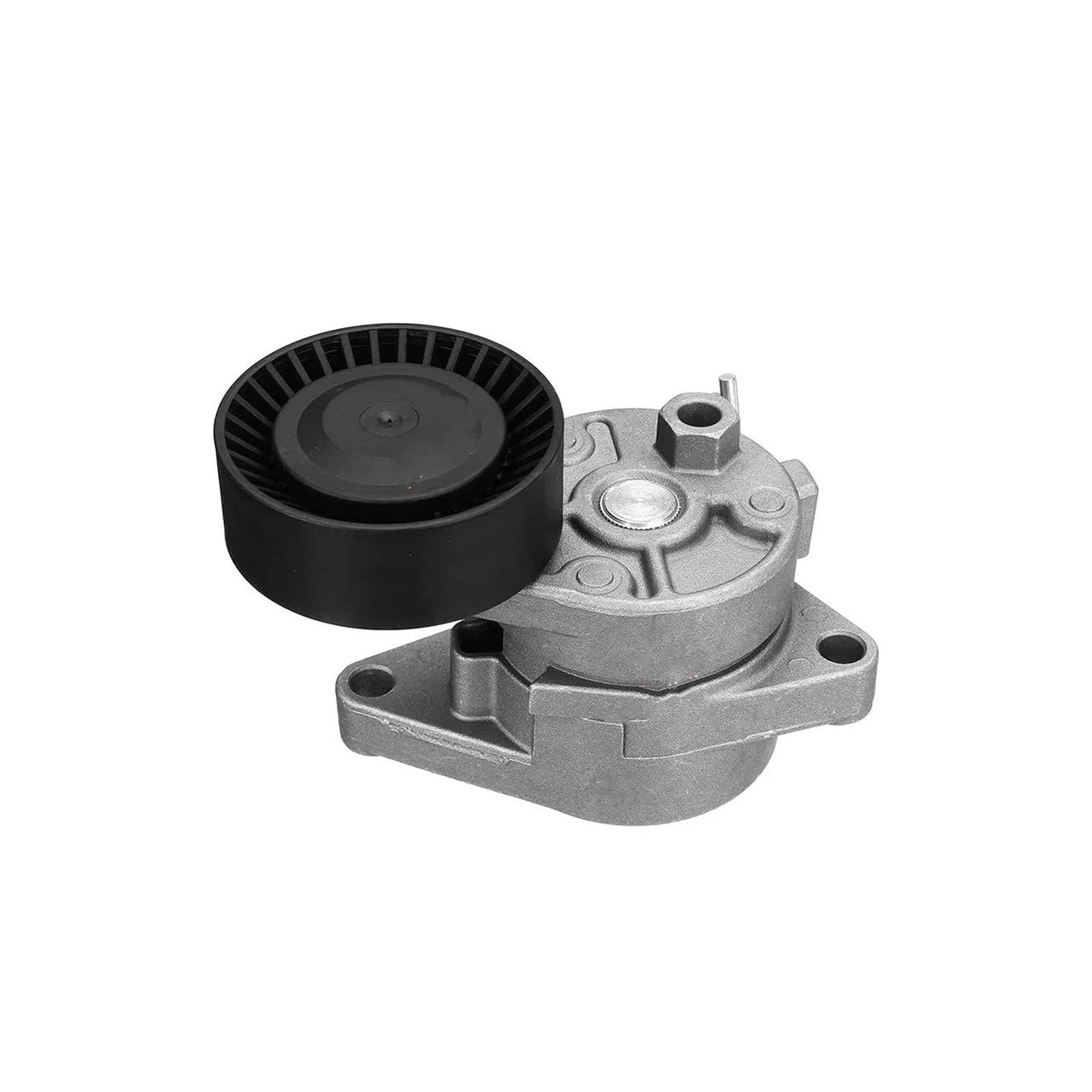 Ensemble tendeur courroie pour BMW E39 E53 de haute précision - 5