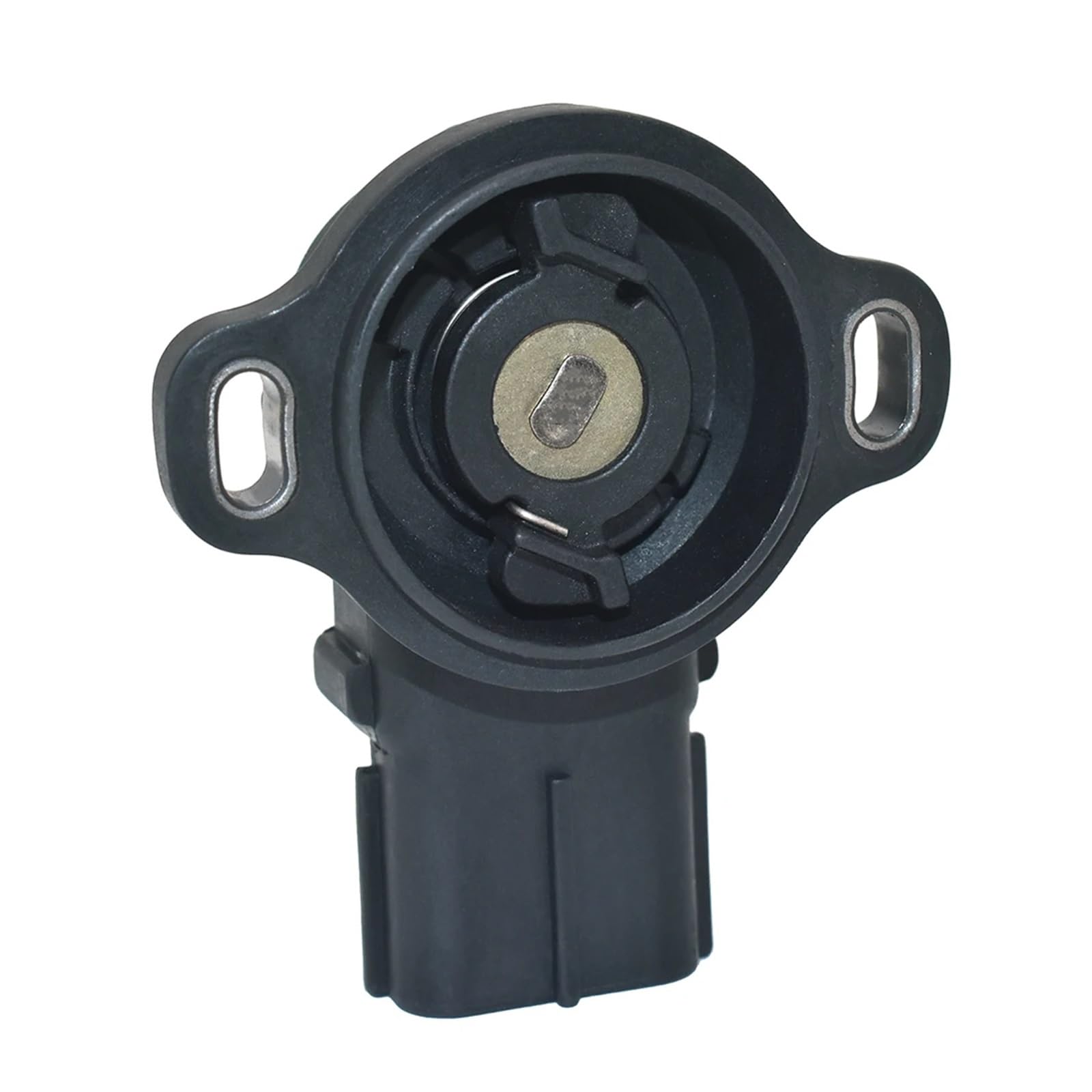 Capteur TPS 89452-50010 de position du papillon aux normes constructeurs