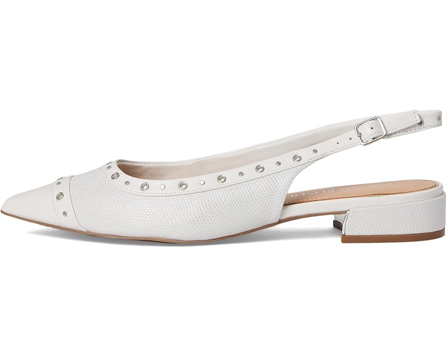 Donald Pliner Lavinah - Left View